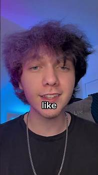 Video thumbnail for Making a song using 3 random words