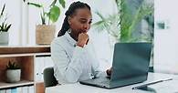 Video thumbnail for 2025 tax brackets: What to know for next year's taxes