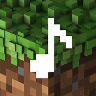 Video thumbnail for Lost Nostalgia Music Pack Minecraft Texture Pack