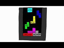 Video thumbnail for How to Read a Scholarly Article