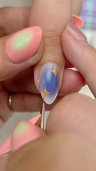 Video thumbnail for BTArtboxnails XS Short Square Gel Nail Tips - Pre Colored Milky White Soft Gel Nail Tips, Milky White Press on Nails, Natural XCOATTIPS Pre Applied Tip Primer