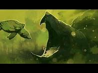 Video thumbnail for Welcome to Kappa: the World of Turtles