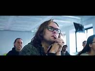 Video thumbnail for Master in Physics - Leiden University