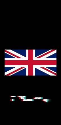Video thumbnail for Goofy ahh British song