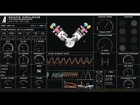 Video thumbnail for Engine Simulator & Engine Selector Install