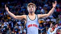 Video thumbnail for 2024-25 Ohio State Wrestling Roster And Depth Chart - FloWrestling