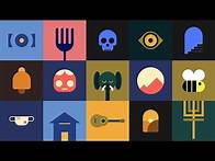 Video thumbnail for 15 Custom Shapes using HTML & CSS (Advanced CSS Project Tutorial)