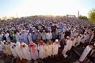 Video thumbnail for Eid Al Fitr 2025 holidays for private sector employees announced