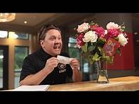 Video thumbnail for SEC Shorts - When they find out Saban's hip is way ahead of schedule