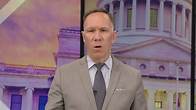 Video thumbnail for Judge declares Arkansas social media act unconstitutional