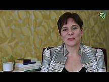 Video thumbnail for What happens at the Mental Health Tribunal