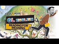 Video thumbnail for GL Assessment English: Reading for Meaning | Grammar School 11+ Exams | Easy 11 Plus LIVE 136
