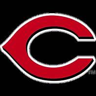 Video thumbnail for Cincinnati Reds News, Videos, Schedule, Roster, Stats