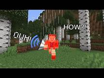 Video thumbnail for How to REPLACE with Old Hurt Sound in Minecraft (ANY Version)