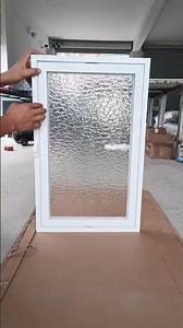 Video thumbnail for French doors offer aesthetic privacy,protection from light and ventilation#French door