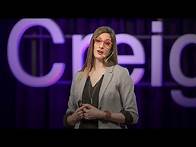 Video thumbnail for How generational stereotypes hold us back at work | Leah Georges