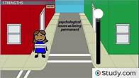 Video thumbnail for Sociocultural Theory | Definition & Model