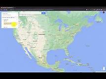 Video thumbnail for KML File To Large For Google Maps