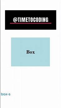 Video thumbnail for How To Use box-shadow property in CSS