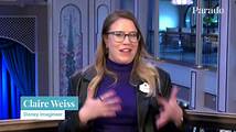 Video thumbnail for The Best Activities for Adults on the New Disney Treasure Cruise Ship