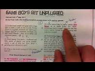 Video thumbnail for [DSE必勝] DSE English 閱讀技巧-- 2012 Paper 1示例