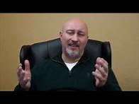 Video thumbnail for Motions for Summary Judgment