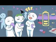 Video thumbnail for 8 Things That Make a Highly Sensitive Person Hard To Love