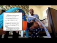Video thumbnail for Protective orders are meant to keep domestic violence victims safe. For some, help comes too late.