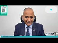 Video thumbnail for Mastering the 190/491 Visa – Expert Tips Nomination Insights!