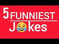 Video thumbnail for FUNNY MATHS JOKES | MATHS RIDDLES | MATHS TRIVIA