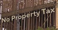 Video thumbnail for Brownsville organization made millions approving tax breaks for developers, costing cities, schools