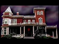 Video thumbnail for Is The Stephen King House Truly Haunted? The Shocking Answer!