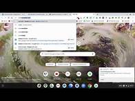 Video thumbnail for Crosswordlabs - Online Crossword Puzzles