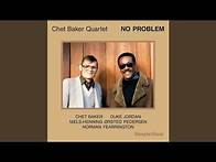 Video thumbnail for No Problem