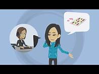 Video thumbnail for Reasons for Legal Separation