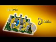Video thumbnail for From Zero to PCB | using Altium Designer
