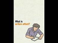 Video thumbnail for Olevels English Language 1123 | Paper Pattern | Solved Questions