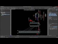 Video thumbnail for (7) Routing the PCB - Altium Designer