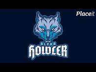 Video thumbnail for How to Create an Animated Logo (with an Online Logo Maker)
