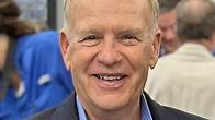 Video thumbnail for Support the Ad Valorem Tax Exemption to keep attracting businesses to Brevard | Opinion