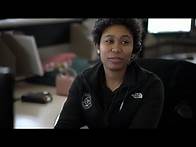Video thumbnail for A Day in the Life: Public Safety Dispatcher