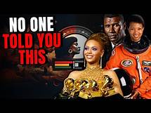 Video thumbnail for 10 Untold Black History Facts That Will Leave You Speechless