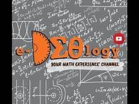 Video thumbnail for Chapter (-.-) Exponential and Logarithmic Functions