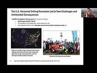 Video thumbnail for Producing from Oil and Natural Gas Wells 10-Minute Take | Diana Gragg | Understand Energy