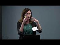 Video thumbnail for What is sociology?