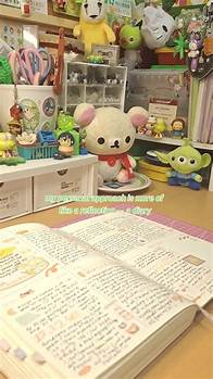 Video thumbnail for Journaling Tips for Personal Reflection and Creativity