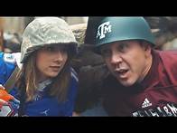 Video thumbnail for SEC Shorts - SEC fights to get two teams into the Playoff