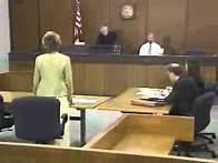 Video thumbnail for How to File a Motion in Family Court