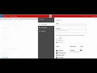 Video thumbnail for eDiscovery in Office 365 Step by Step using Security and Compliance