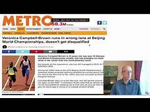 Video thumbnail for Eng Lang A Level Meanings and Representations Analysis for AQA